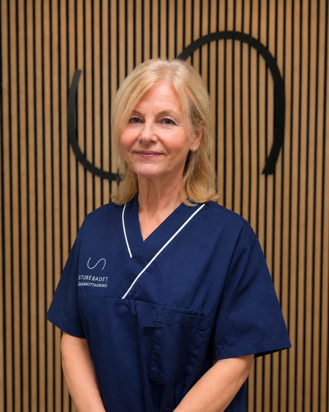 Anna Maria Kanold