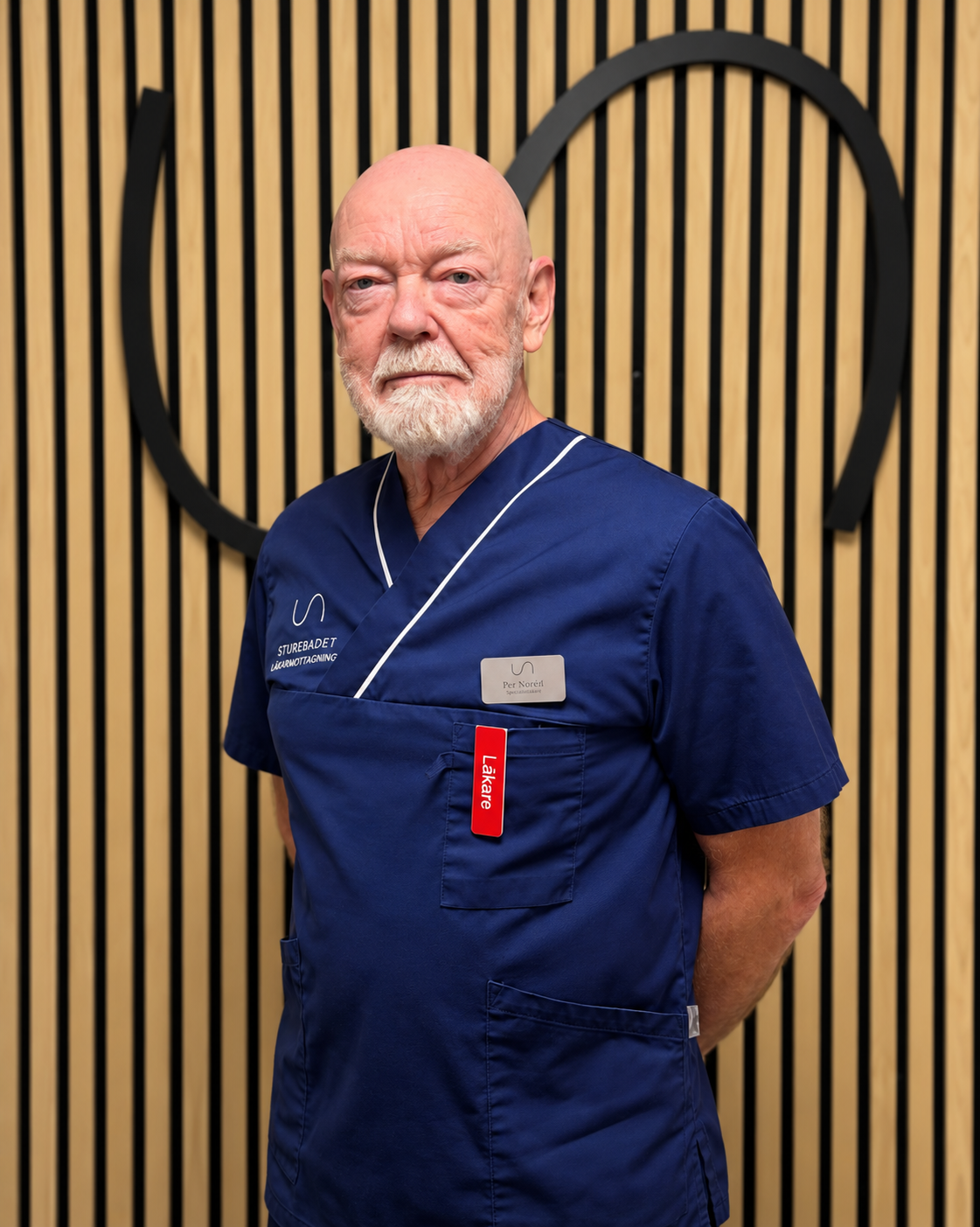 Pär Nordell