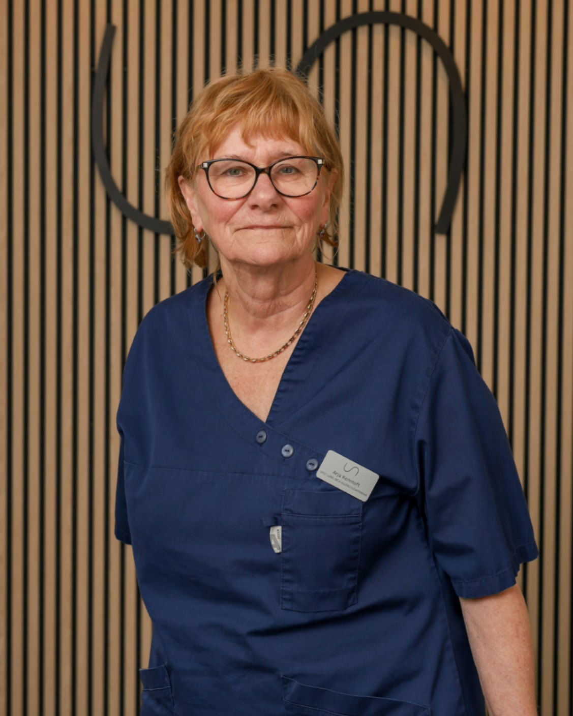 Arja Kenntoft