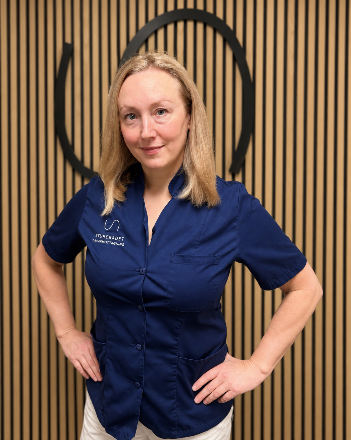 Jenny Stejskal