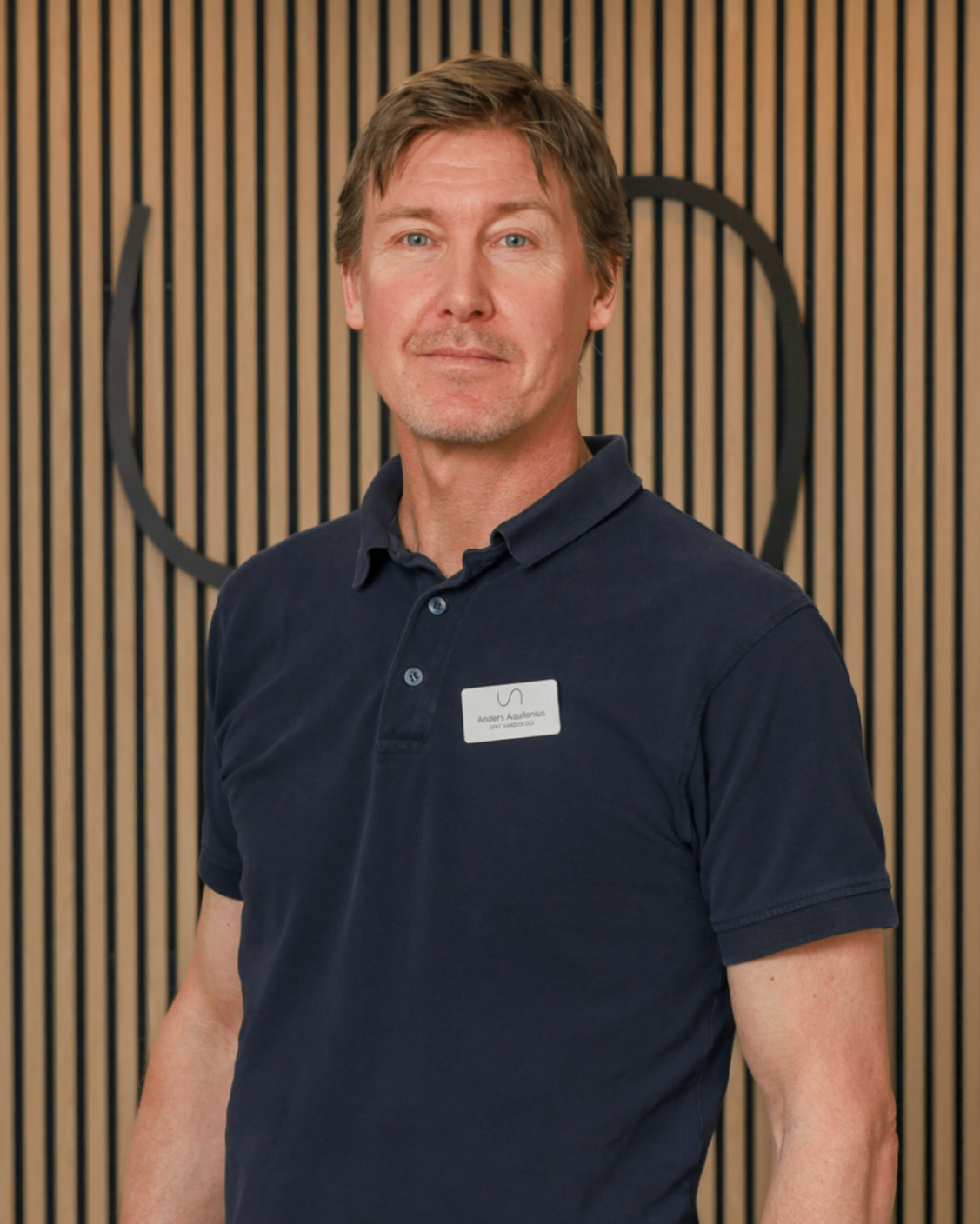 Anders Aquilonius