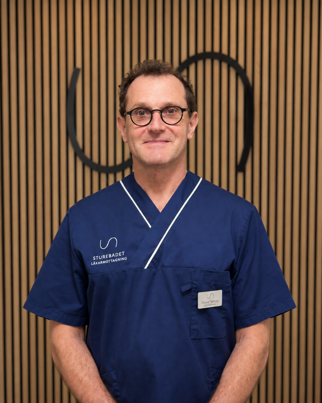David Waldfogel